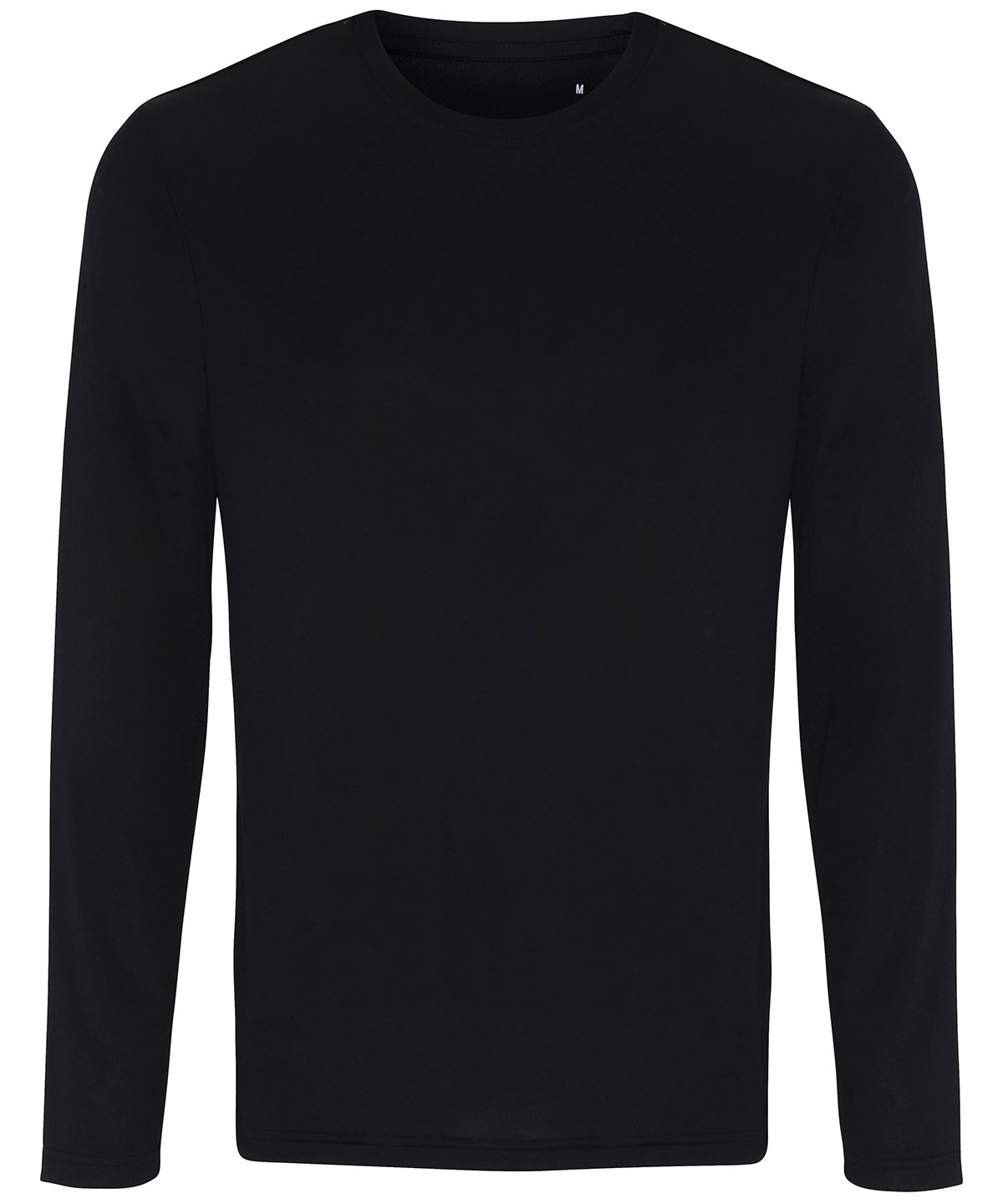 Tridri Long Sleeve t-shirt