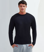 Tridri Long Sleeve t-shirt