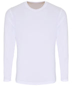 Tridri Long Sleeve t-shirt