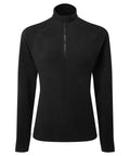 TriDri Women's Fleece