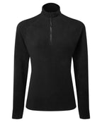 TriDri Women's Fleece