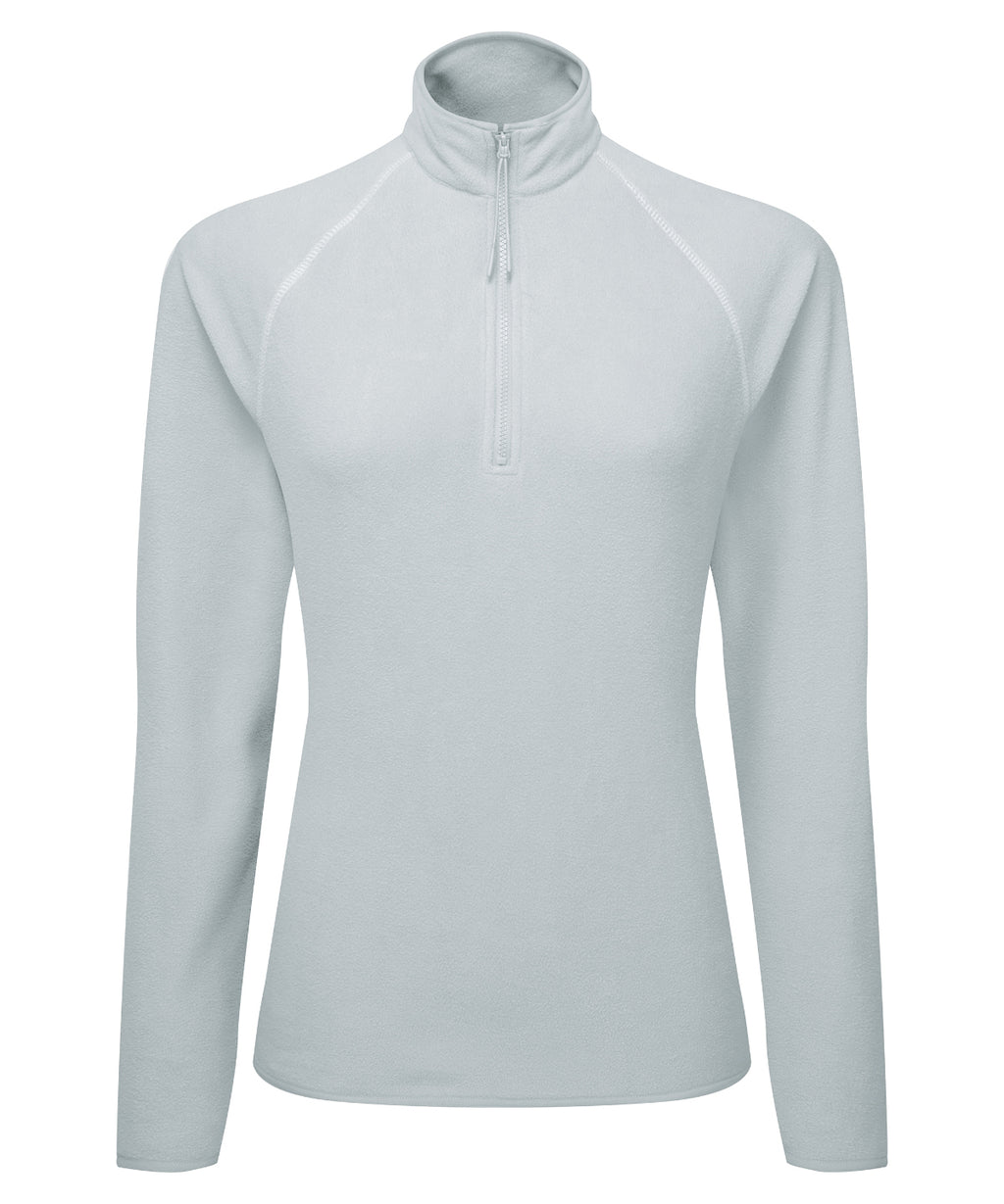 TriDri Women's Fleece