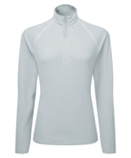 TriDri Women's Fleece