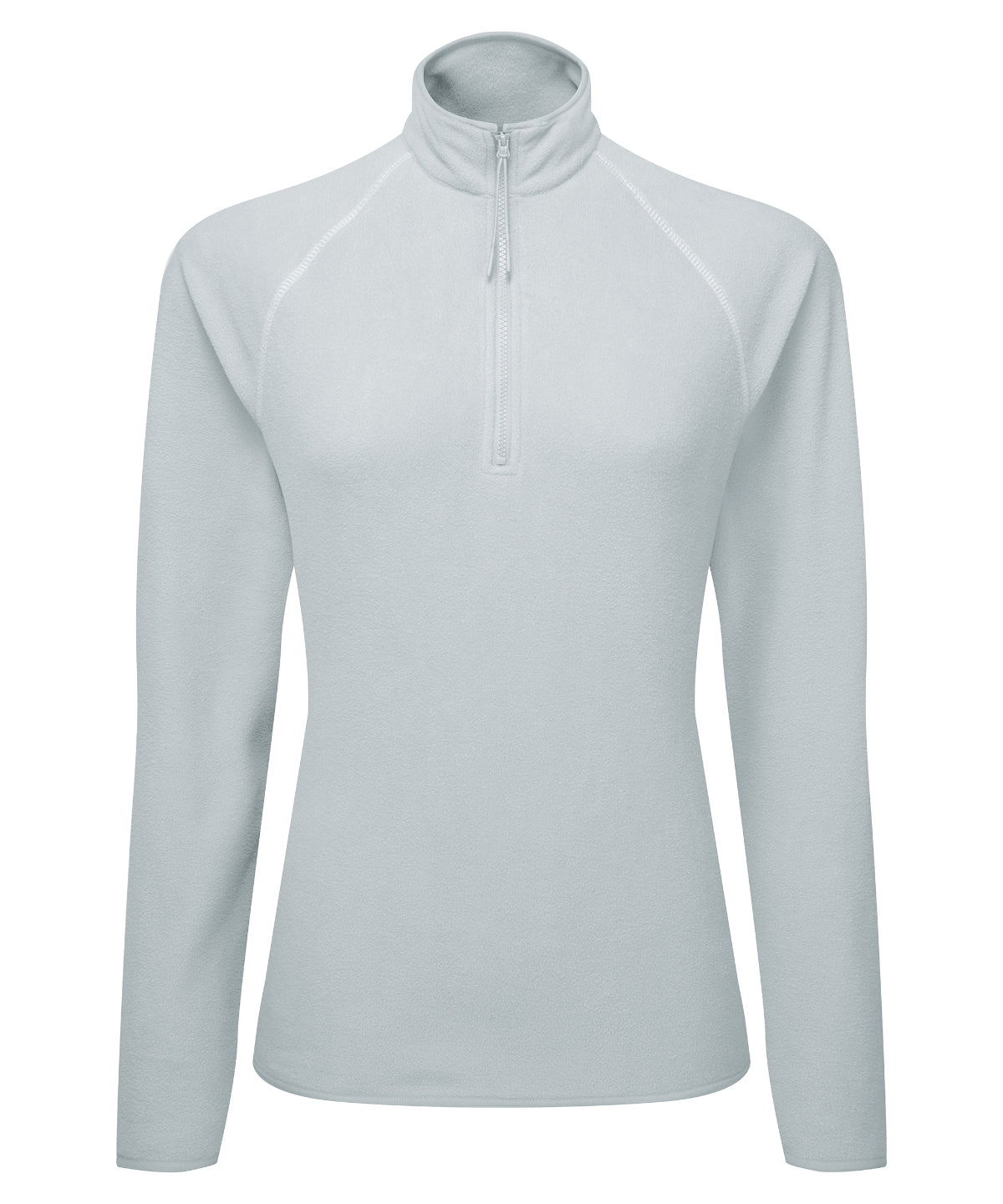 TriDri Women's Fleece