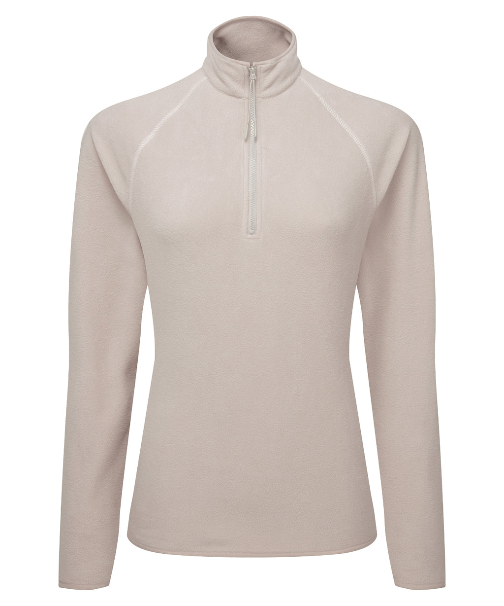 TriDri Women's Fleece