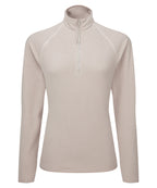 TriDri Women's Fleece