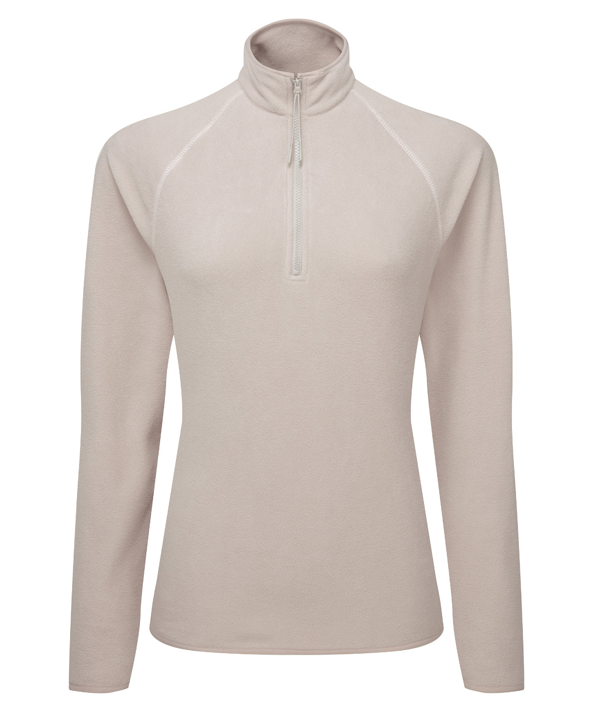 TriDri Women's Fleece