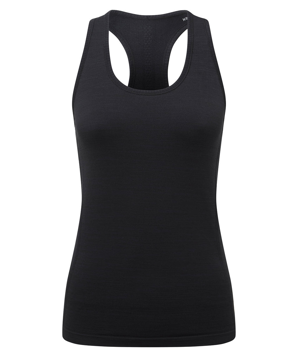 TriDri Women's multi-sports vest
