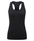 TriDri Women's multi-sports vest
