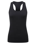 TriDri Women's multi-sports vest