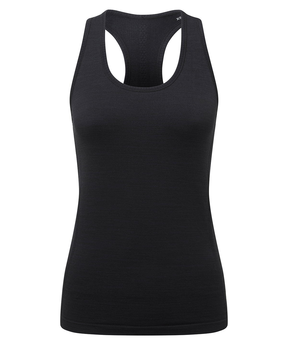 TriDri Women's multi-sports vest