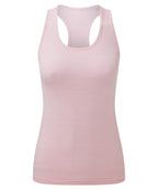 TriDri Women's multi-sports vest