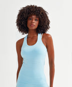 TriDri Women's multi-sports vest