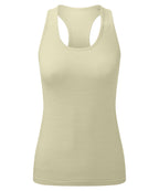 TriDri Women's multi-sports vest
