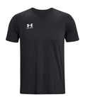 Under Armour Men's Training Short Sleeve