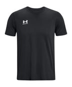 Under Armour Men's Training Short Sleeve
