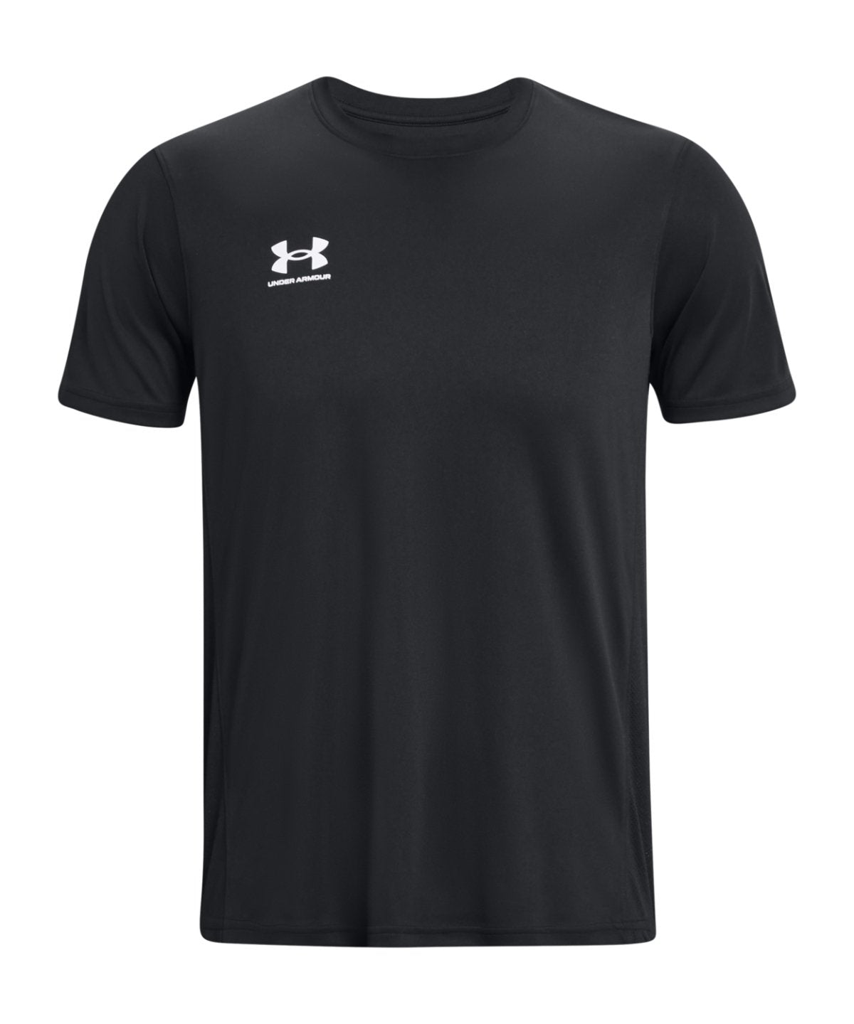 Under Armour Men's Training Short Sleeve