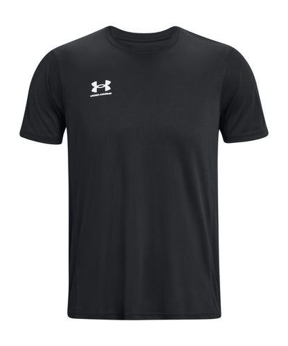 Under Armour Men's Training Short Sleeve
