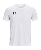Under Armour Men's Training Short Sleeve