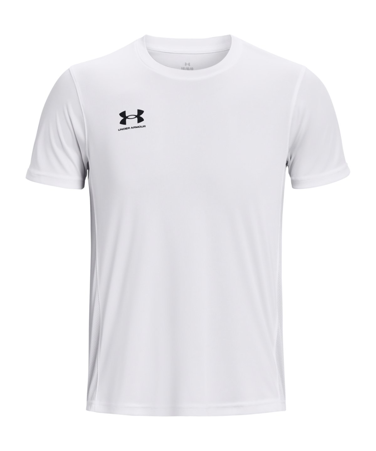 Under Armour Men's Training Short Sleeve