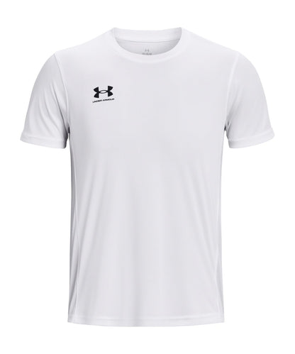 Under Armour Men's Training Short Sleeve