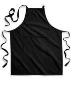 Fairtrade Cotton Craft Apron | Ashbe